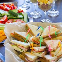 Отель Арбат-Владивосток, Владивосток, Приморский край