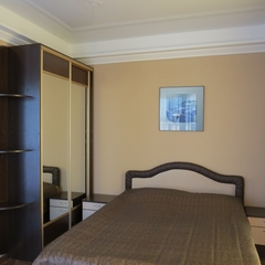 Отель Боярд, Владивосток, Приморский край