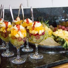 Отель Арбат-Владивосток, Владивосток, Приморский край