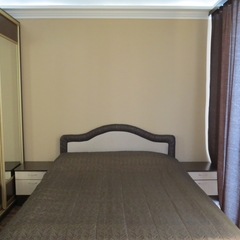 Отель Боярд, Владивосток, Приморский край