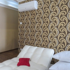 Отель Боярд, Владивосток, Приморский край