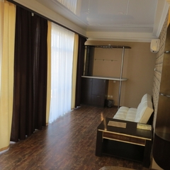 Отель Боярд, Владивосток, Приморский край