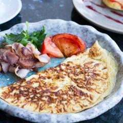 Отель Арбат-Владивосток, Владивосток, Приморский край