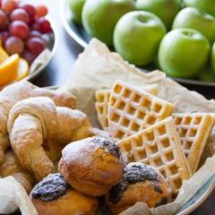 Отель Арбат-Владивосток, Владивосток, Приморский край