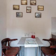 Отель Сибирское подворье, Владивосток, Приморский край