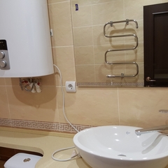 Отель Боярд, Владивосток, Приморский край