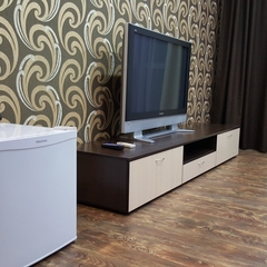 Отель Боярд, Владивосток, Приморский край