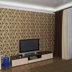 Отель Боярд, Владивосток, Приморский край