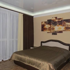 Отель Боярд, Владивосток, Приморский край