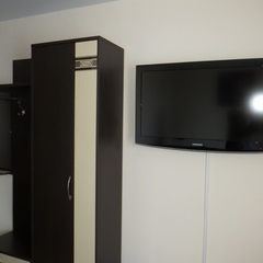 Отель Боярд, Владивосток, Приморский край