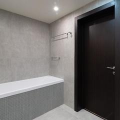 Парк-отель Парк-Отель Седанка, Владивосток, Приморский край