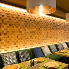 Парк-отель Парк-Отель Седанка, Владивосток, Приморский край