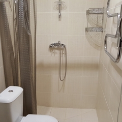 Отель Боярд, Владивосток, Приморский край