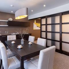 Парк-отель Парк-Отель Седанка, Владивосток, Приморский край