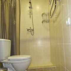 Отель Боярд, Владивосток, Приморский край