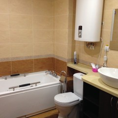 Отель Боярд, Владивосток, Приморский край