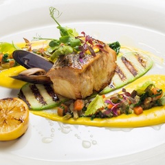 Отель Боярд, Владивосток, Приморский край