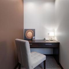 Парк-отель Парк-Отель Седанка, Владивосток, Приморский край