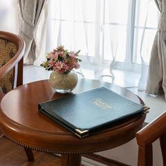 Отель Сибирское подворье, Владивосток, Приморский край