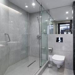 Парк-отель Парк-Отель Седанка, Владивосток, Приморский край