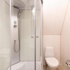 Отель Сибирское подворье, Владивосток, Приморский край