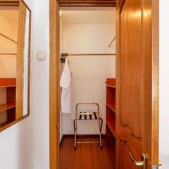 Отель Сибирское подворье, Владивосток, Приморский край