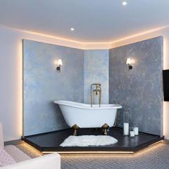 Парк-отель Парк-Отель Седанка, Владивосток, Приморский край