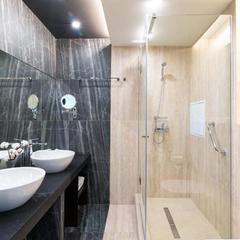 Парк-отель Парк-Отель Седанка, Владивосток, Приморский край