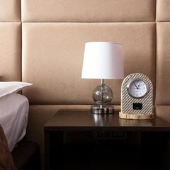 Парк-отель Парк-Отель Седанка, Владивосток, Приморский край