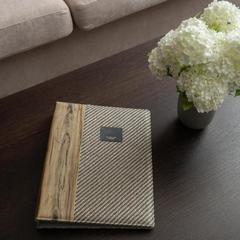 Парк-отель Парк-Отель Седанка, Владивосток, Приморский край