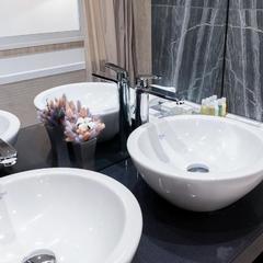 Парк-отель Парк-Отель Седанка, Владивосток, Приморский край