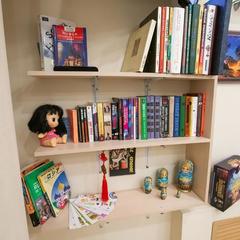 Хостел Барбадос, Владивосток, Приморский край