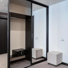 Парк-отель Парк-Отель Седанка, Владивосток, Приморский край