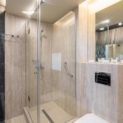 Парк-отель Парк-Отель Седанка, Владивосток, Приморский край