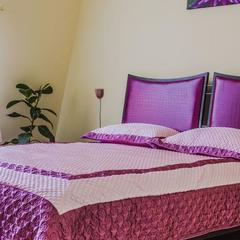 Хостел Вояж, Владивосток, Приморский край