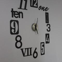 Хостел Грин Дак, Владивосток, Приморский край