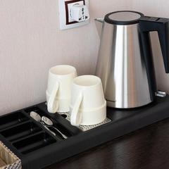 Парк-отель Парк-Отель Седанка, Владивосток, Приморский край