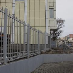 Хостел Вояж, Владивосток, Приморский край