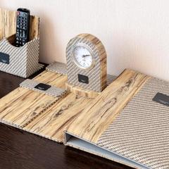 Парк-отель Парк-Отель Седанка, Владивосток, Приморский край