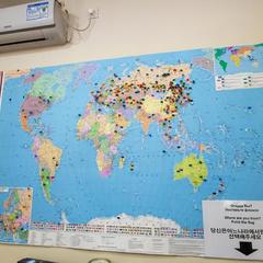 Хостел Барбадос, Владивосток, Приморский край