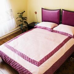 Хостел Вояж, Владивосток, Приморский край