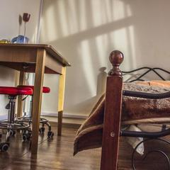 Хостел Вояж, Владивосток, Приморский край