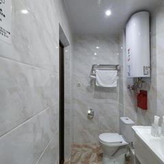 Отель Сибирское подворье, Владивосток, Приморский край