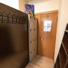 Хостел Барбадос, Владивосток, Приморский край