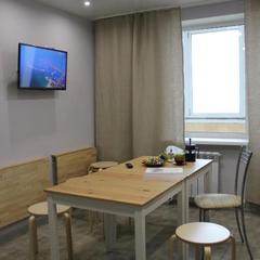 Хостел Грин Дак, Владивосток, Приморский край