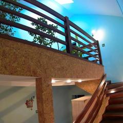 Гостиница Буссе, Владивосток, Приморский край