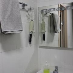 Хостел Грин Дак, Владивосток, Приморский край