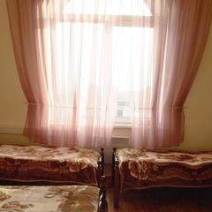 Хостел Вояж, Владивосток, Приморский край