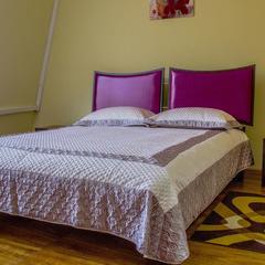 Хостел Вояж, Владивосток, Приморский край