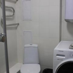 Хостел Грин Дак, Владивосток, Приморский край